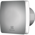 Вентилятор вытяжной Electrolux Argentum EAFA-150